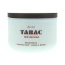 Tabac Original Shaving Soap 125g