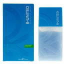 Benetton B. United Man Aftershave 150ml