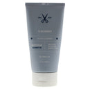 Blind Barber Watermint Gin Shaving Cream 150ml