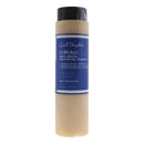 Carols Daughter Cupuacu Anti-Frizz Smoothing Shampoo 250ml