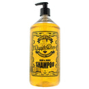 Dapper Dan Hair  Body Shampoo 1000ml