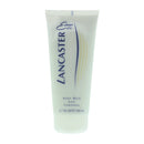 Lancaster Eau De Lancaster Body Milk 200ml