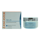 Lancaster Skin Life Early-Age-Delay Day Cream 50ml