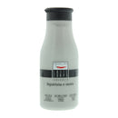 Aquolina Liquorice & Blackberry Body Milk 250ml