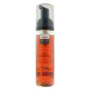 Aquolina Grape And Tangerine Shower Mousse 200ml