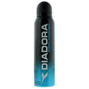 Diadora Energy Fragrance Blue Deodorant Spray 150ml