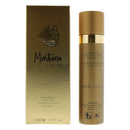 Montana Parfum D'elle Deodorant Spray 100ml
