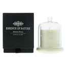 Liberty Candle Essence Of Nature Bahama Breeze Candle 10.5oz