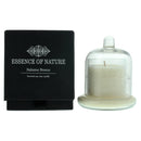 Liberty Candle Essence Of Nature Bahama Breeze Candle 4.5oz