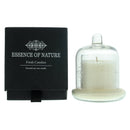 Liberty Candle Essence Of Nature Fresh Comfort Candle 4.5oz