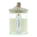 Liberty Candle Harvest Blackberry Candle 280g