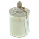 Liberty Candle Lavender  Cedar Wood Candle 280g