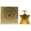 Bond No. 9 New York Sandalwood Eau de Parfum 100ml