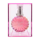 Lanvin Éclat De Nuit Eau de Parfum 100ml