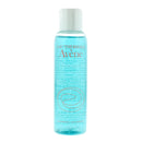 Avène Eau Thermale Cleanance For Oily Blemish-Prone Skin Cleansing Gel 100ml