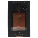 Ted Baker Cu Eau de Toilette 25ml