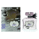 Victoria's Secret Tease Rebel Eau de Parfum 100ml