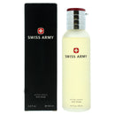 Swiss Army Aftershave 100ml