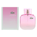 Lacoste Eau De Lacoste L.12.12 Pour Elle Eau Fraiche Eau de Toilette 90ml