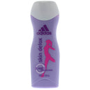 Adidas Skin Detox Shower Gel 250ml