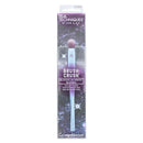Real Techniques Brush Crush 305 Shadow 01803 Make-Up Brush