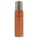 Byblos Perfumed Deodorant Spray 150ml
