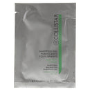 Collistar Purifying Balancing Shampoo Gel 10ml