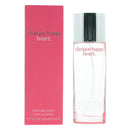 Clinique Happy Heart Parfum 50ml