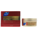 Phyto Phytomillesime Color-Enhancing Mask 200ml