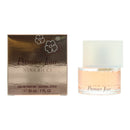 Nina Ricci Premier Jour Eau de Parfum 30ml