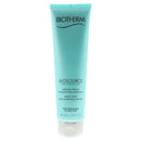 Biotherm Boisource Pearly Hidra-Perfecting  All Skin Types Cleansing Foam 150ml