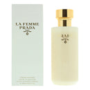 Prada La Femme Shower Cream 200ml