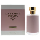 Prada La Femme L'eau Eau de Toilette 50ml