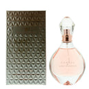 Nicole Scherzinger Chosen Eau de Parfum 50ml
