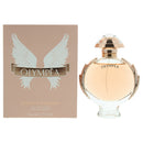 Paco Rabanne Olympéa Eau de Parfum 50ml