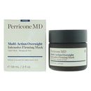 Perricone Md Intensive Firming Night Mask 59ml