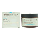 Perricone Md Dmae Firming Pads 60 pcs