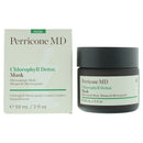 Perricone Md Chlorophyll Detox Mask 59ml