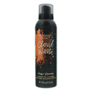 Victoria's Secret Amber Romance Cloud Wash Foaming Gel Cleanser 130g