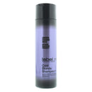Label M Cool Blonde Shampoo 250ml