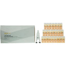 Label M Lab Remedy For Coloured Hair X 24 Treatment 10ml