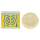 Hermès Eau De Néroli Doré Perfumed Soap 100g