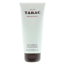 Tabac Original Bath And Shower Gel 200ml For Him