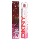 Dkny Women Energizing Limited Edition Eau de Toilette 100ml