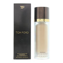 Tom Ford Traceless Perfecting Spf 15 3.0 Fawn Foundation 30ml