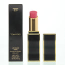 Tom Ford Lip Color Shine 04 Ravenous Lipstick 3.5g