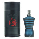 Jean Paul Gaultier Ultra Male Eau de Toilette 40ml