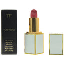 Tom Ford Boys And Girls Soft Matte 08 Andrea Lipstick 2g