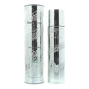 Aquolina Steel Sugar Eau de Toilette 100ml