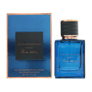 Cristiano Ronaldo Legacy Private Edition Eau de Parfum 30ml